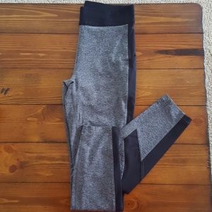 Lululemon knock-out tight